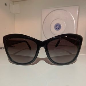 Tom Ford Sunglasses
